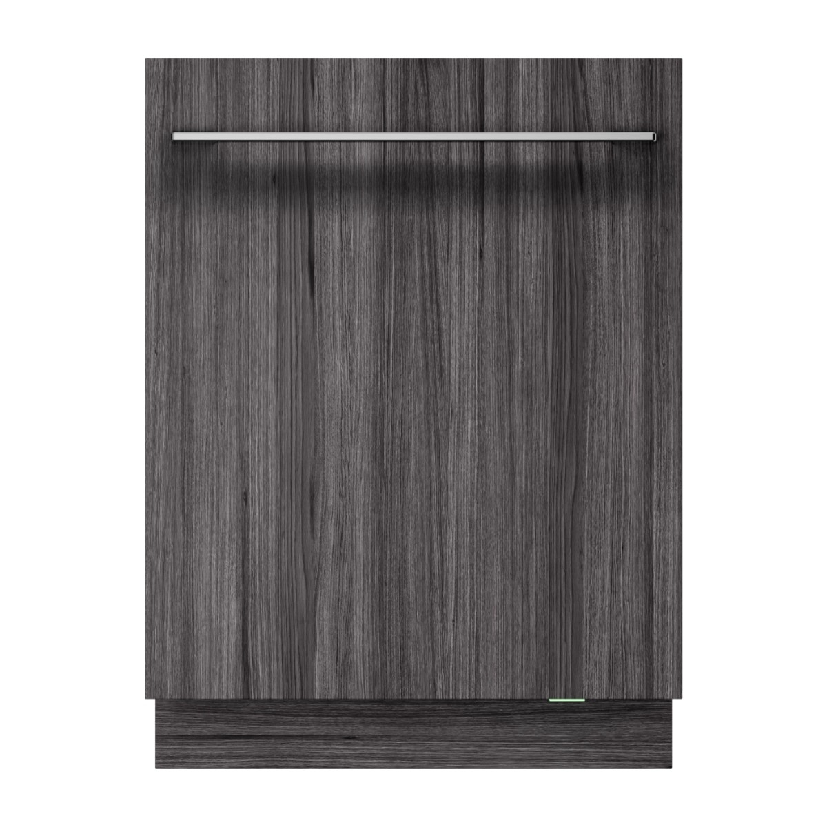 Asko DSD544D Integrerbar