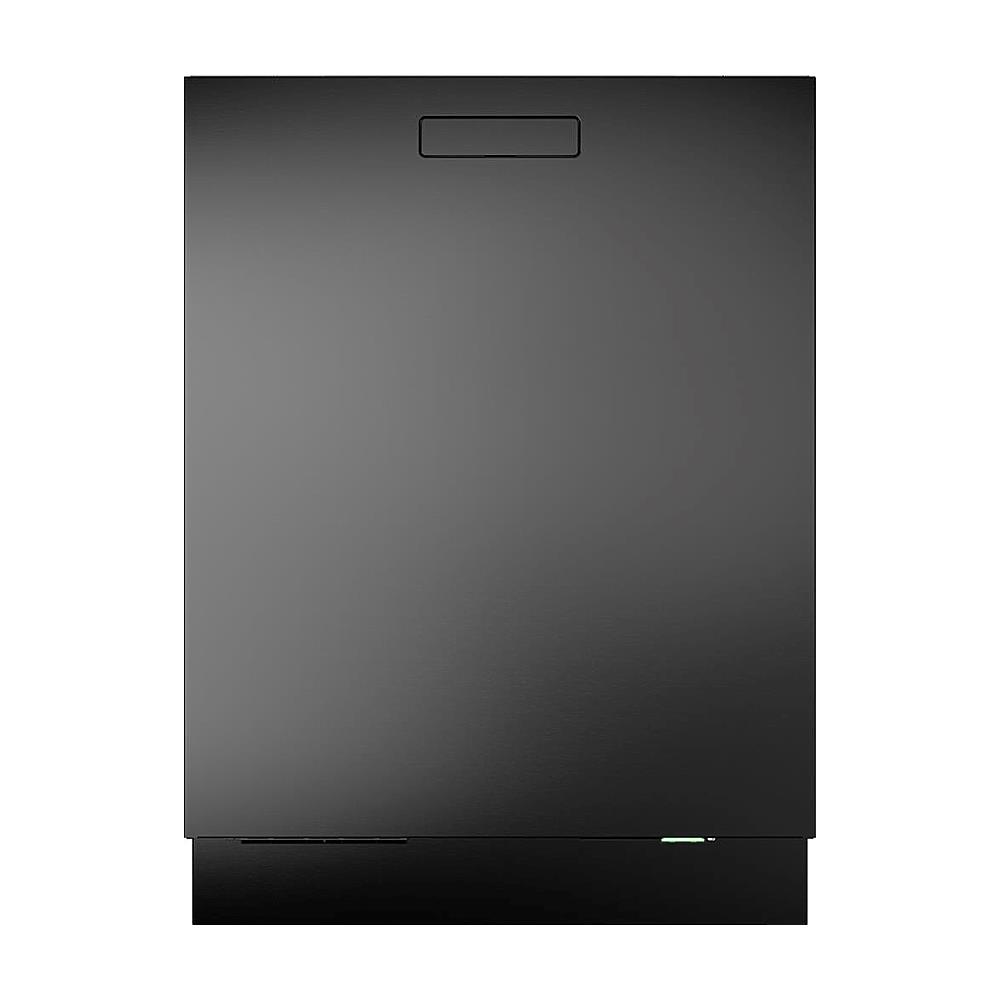 Asko DBI745MIQ.BS Underbygning billede 1