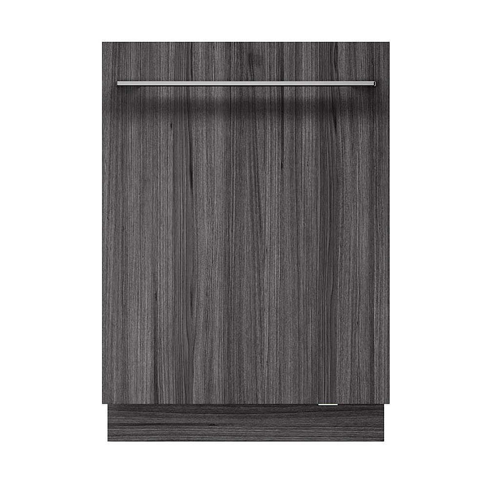 Asko DSD545KXXL Integrerbar