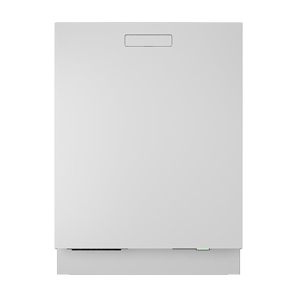 Asko DBI745MIQ.W Underbygning billede 1