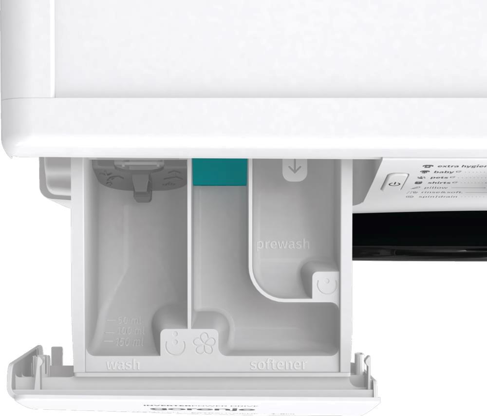 Gorenje WNEI84AS billede 4