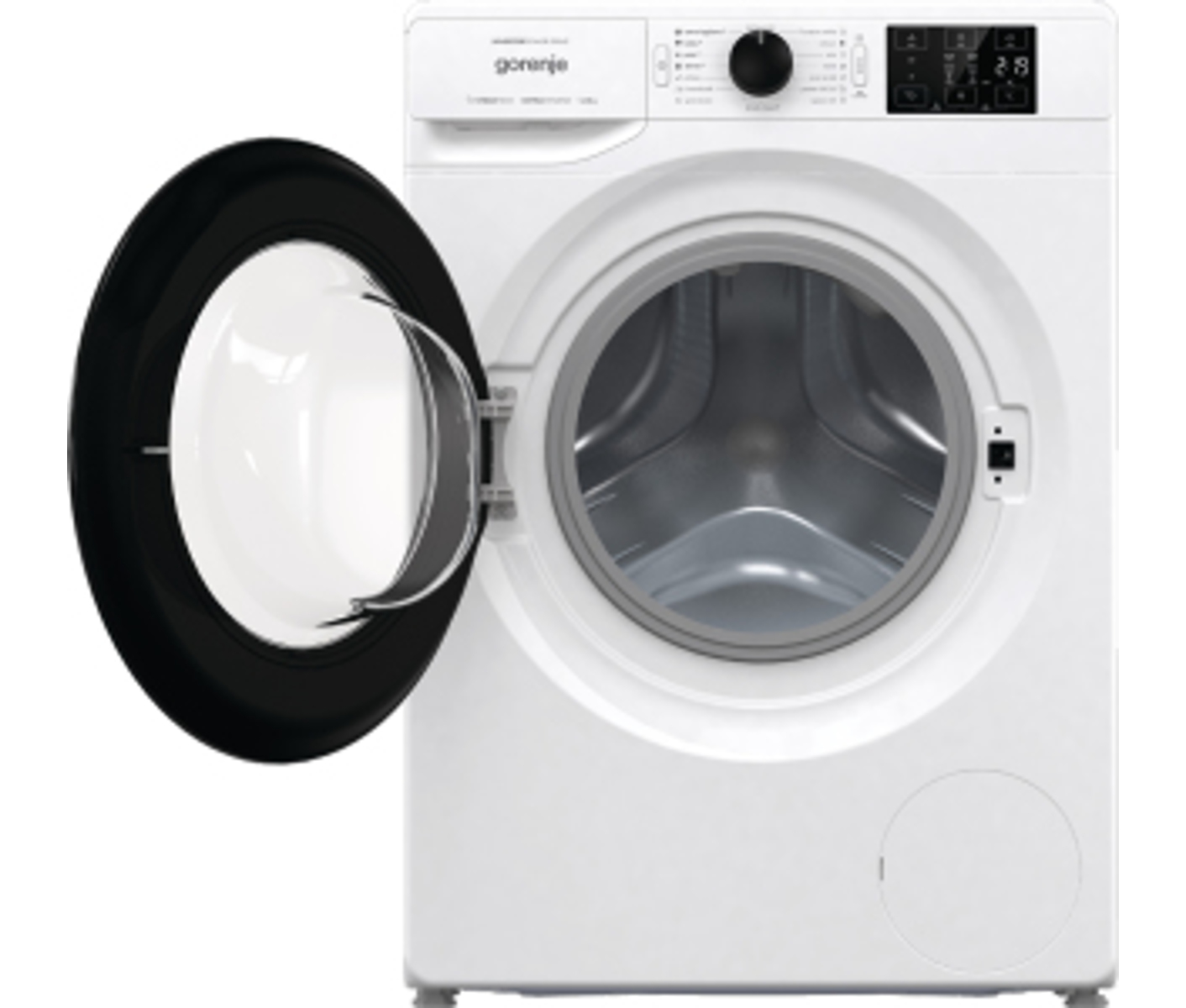 Gorenje WNEI84AS billede 3