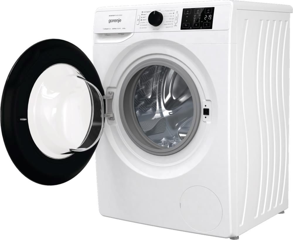 Gorenje WNEI84AS billede 2
