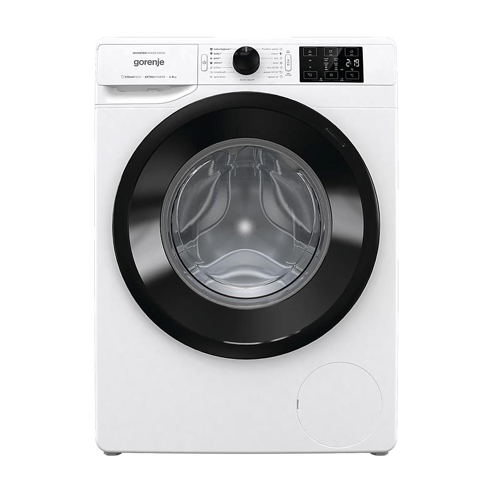 Gorenje WNEI84AS