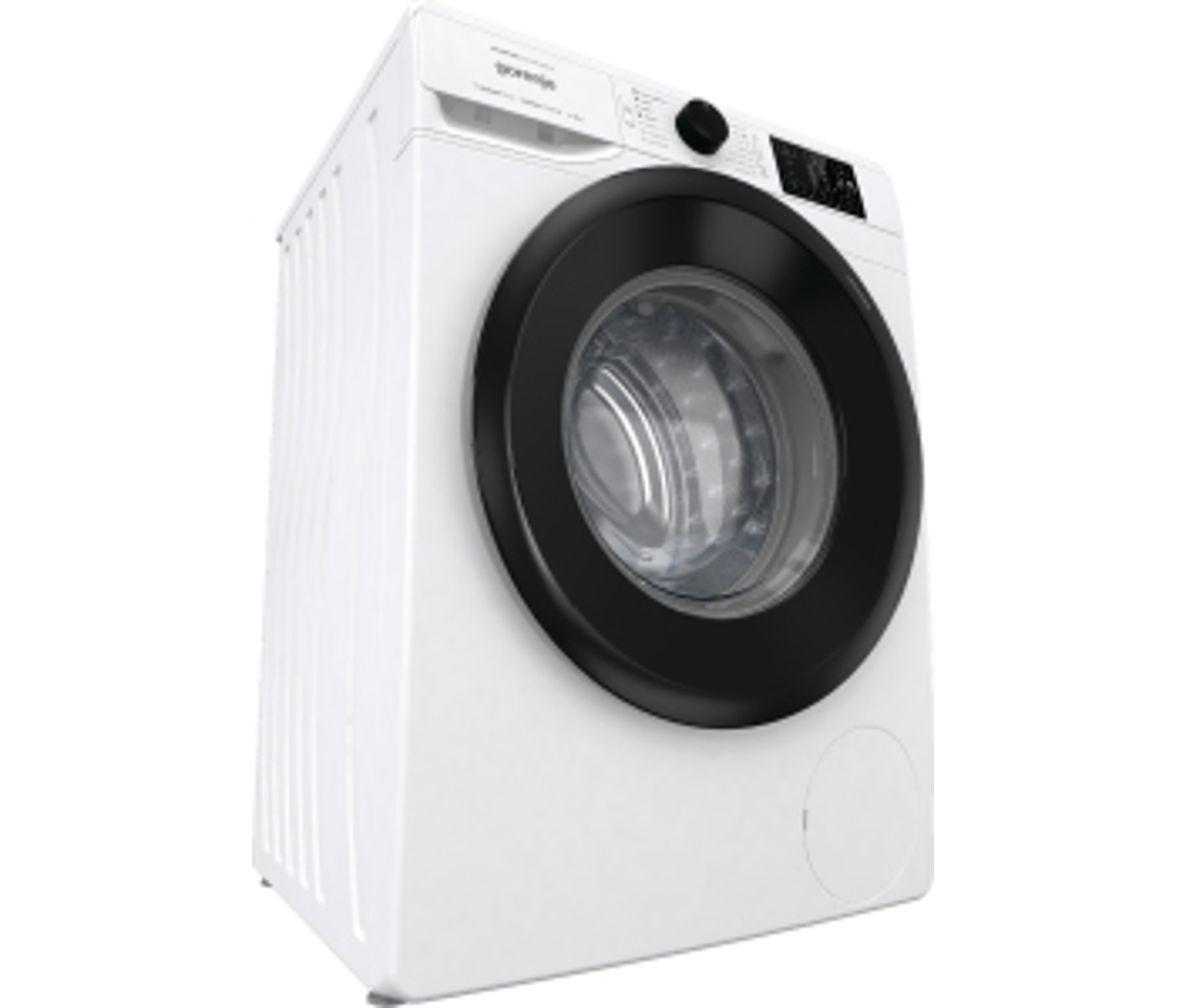Gorenje WNEI84AS billede 5