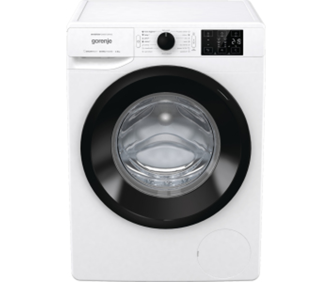 Gorenje WNEI84AS billede 7