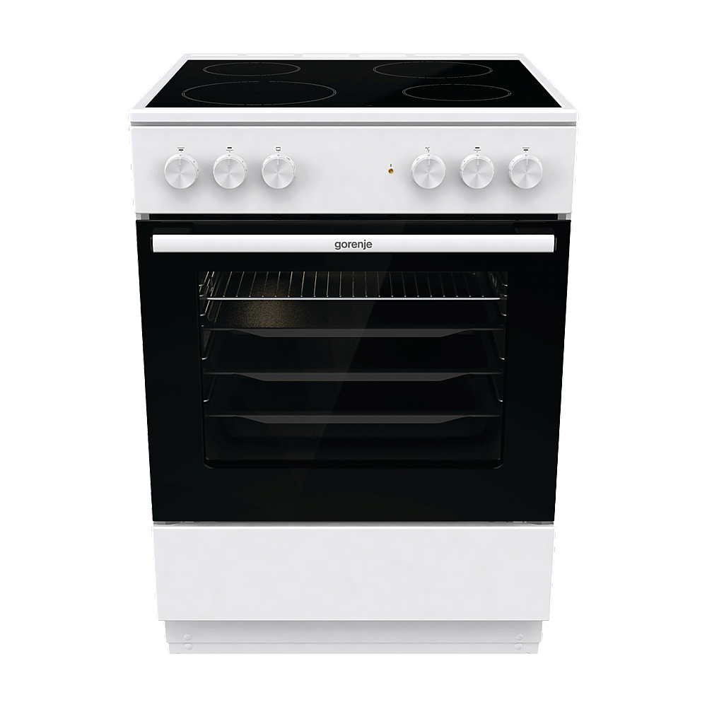 Gorenje GEC6A40WD