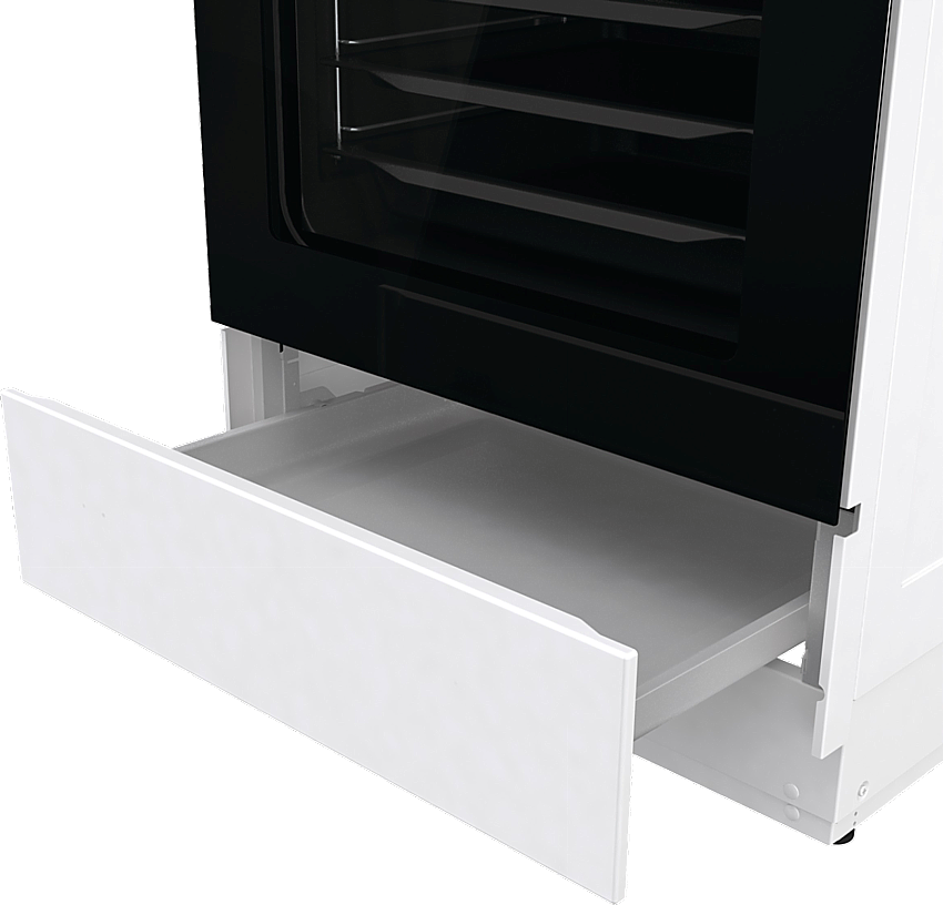 Gorenje GEC6A40WD