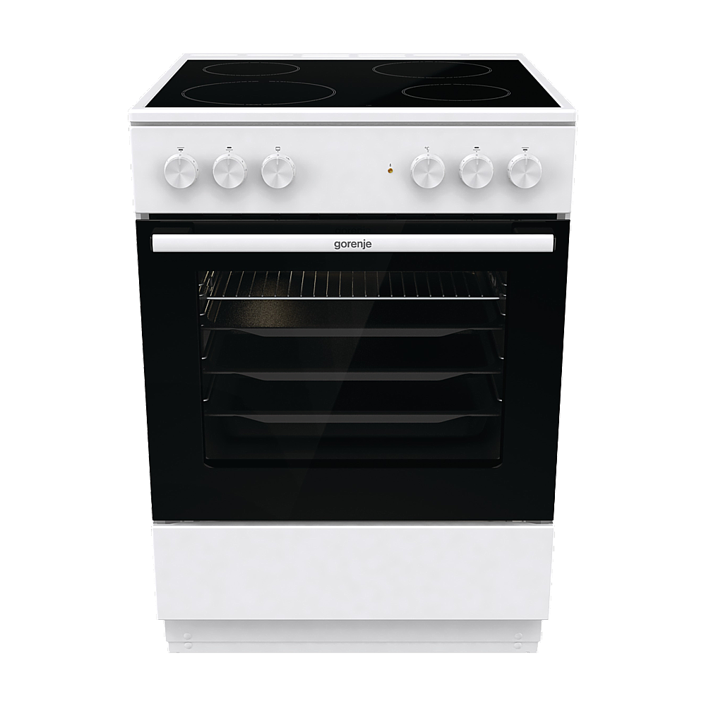 Gorenje GEC6A40WD