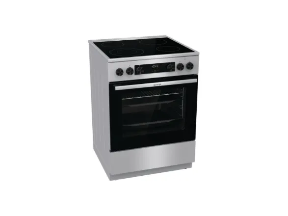Gorenje GECS6C70XC billede 3