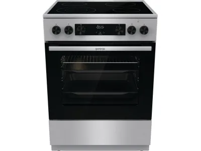 Gorenje GECS6C70XC