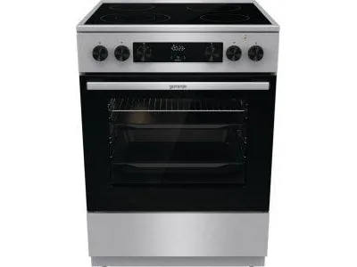 Gorenje GECS6C70XC billede 2