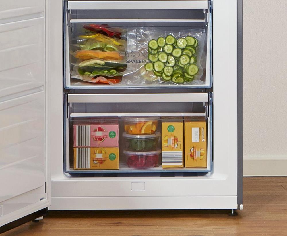 Gorenje FN619FEW5