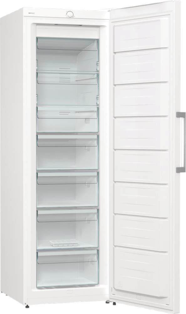 Gorenje FN619FEW5