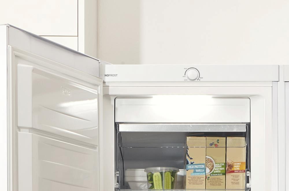 Gorenje FN619FEW5