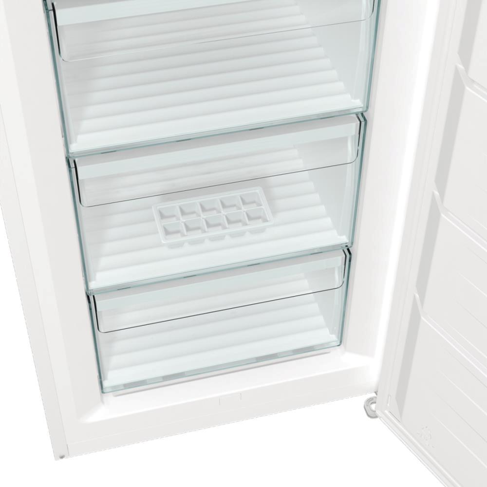 Gorenje FN619FEW5