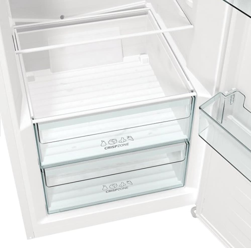 Gorenje R619FEW5 Begrænset antal! billede 6