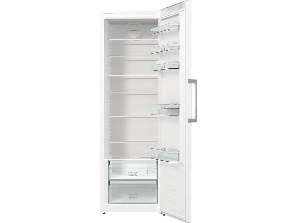 Gorenje R619FEW5 Begrænset antal! billede 4