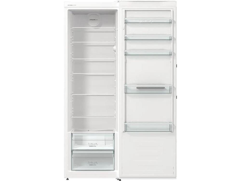 Gorenje R619FEW5 Begrænset antal! billede 5