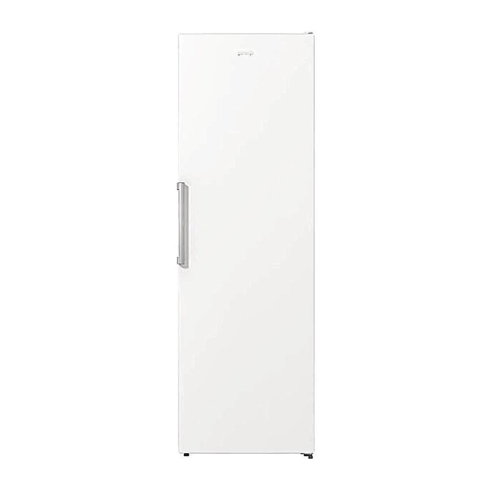 Gorenje R619FEW5 Begrænset antal!