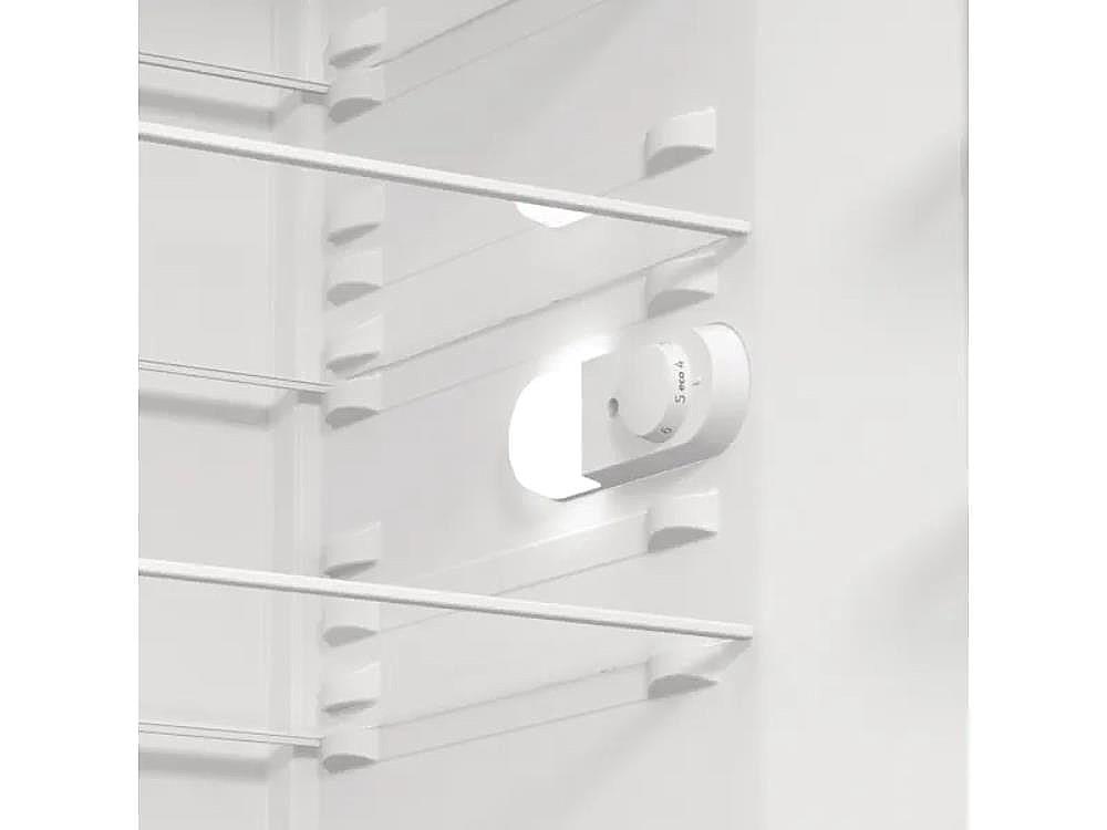 Gorenje R619FEW5 Begrænset antal! billede 3
