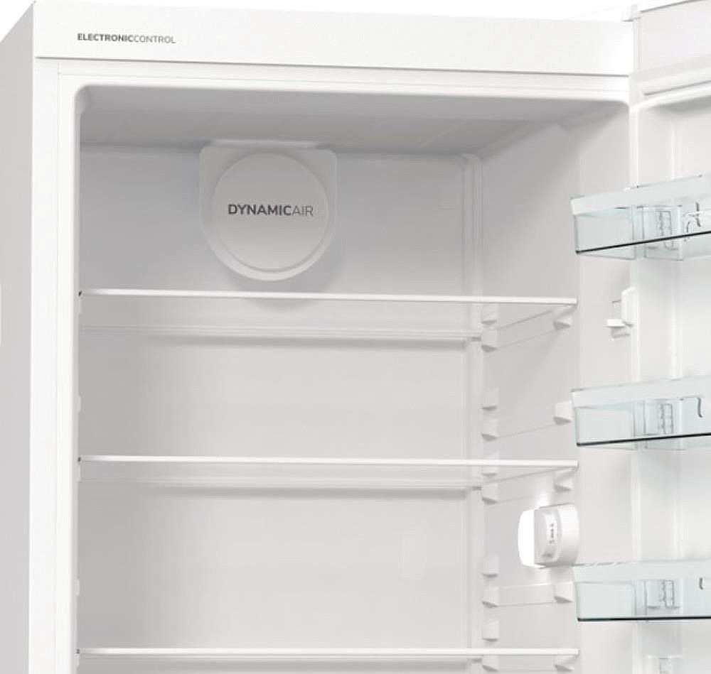 Gorenje R619FEW5 Begrænset antal! billede 7