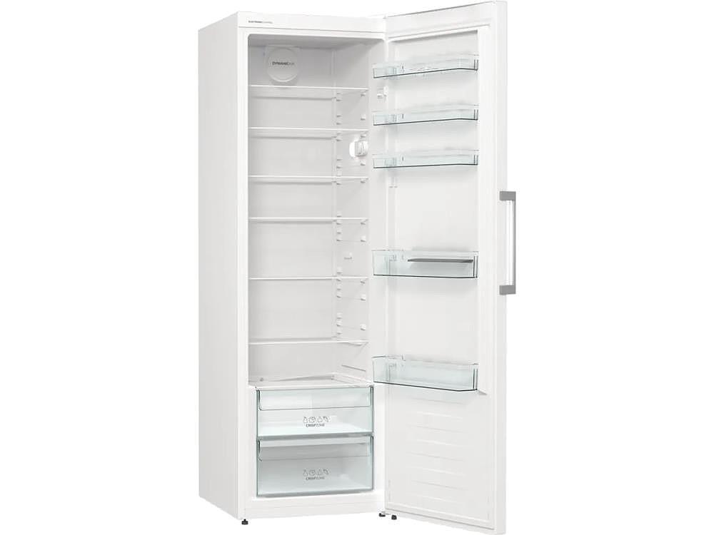 Gorenje R619FEW5 Begrænset antal! billede 2