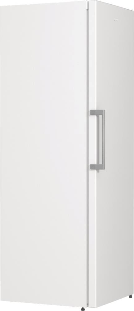 Gorenje R619EEW5 billede 5