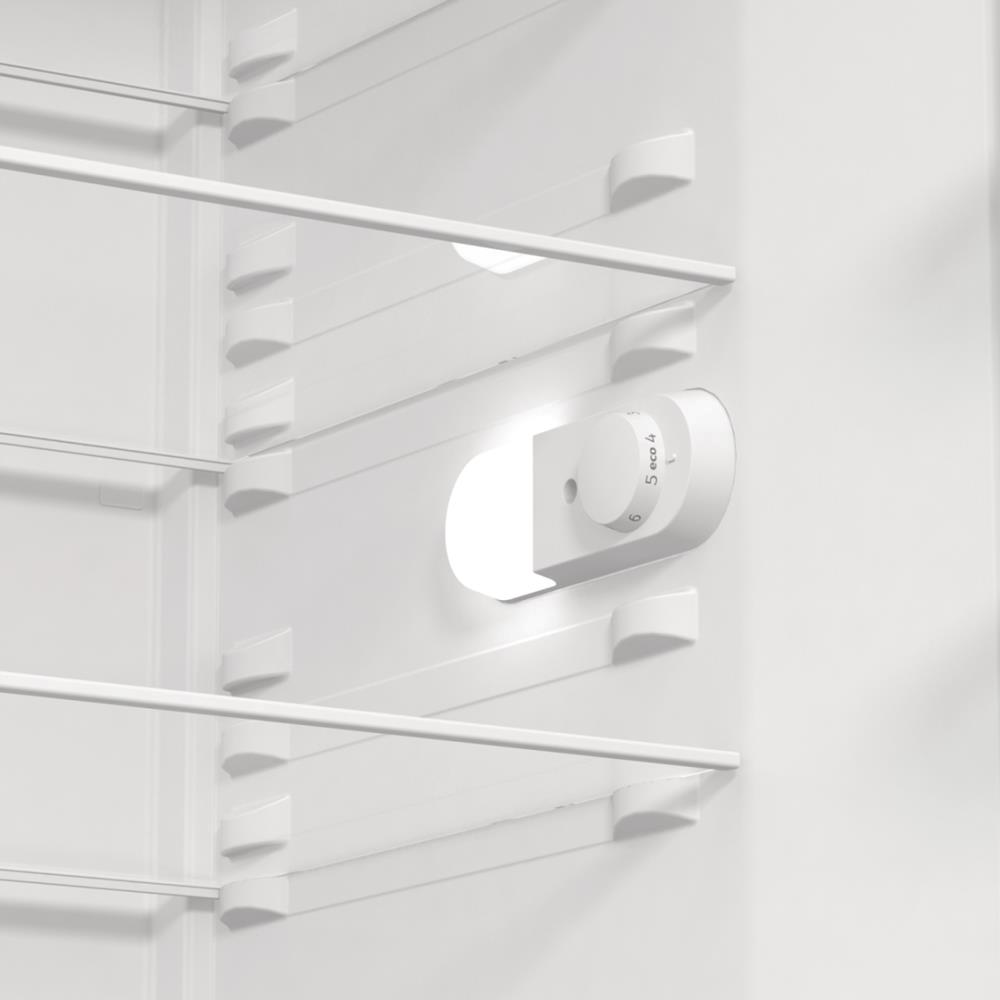Gorenje R619EEW5 billede 2