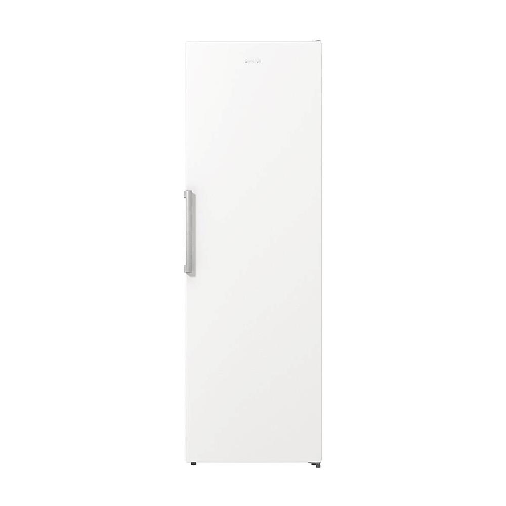 Gorenje R619EEW5