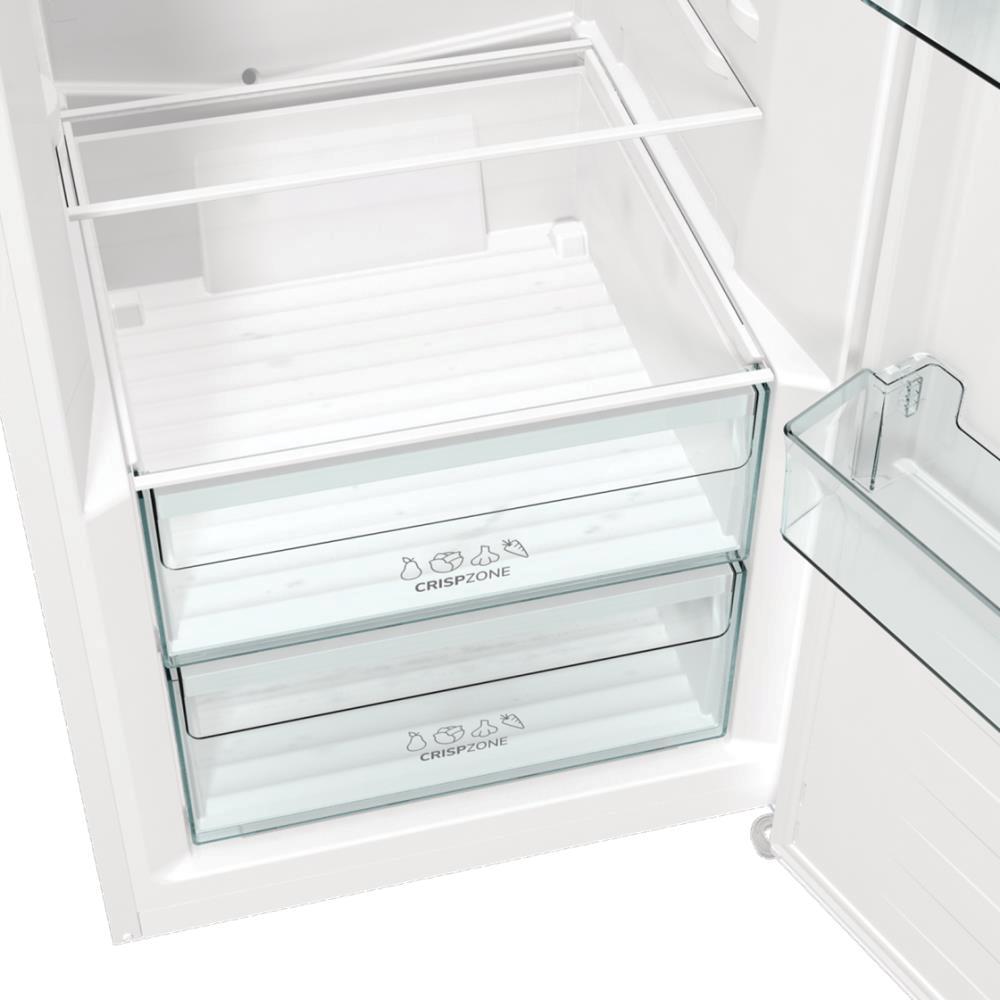 Gorenje R619EEW5 billede 4
