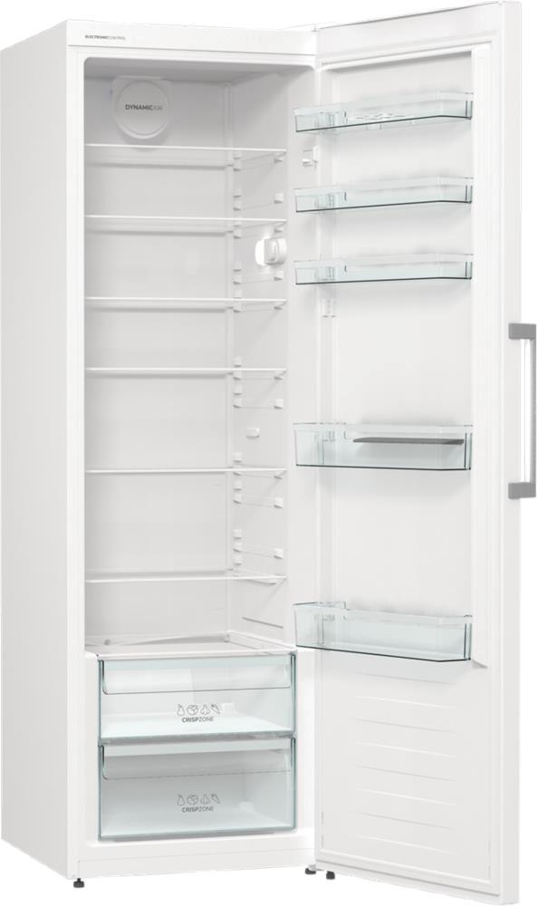 Gorenje R619EEW5 billede 3