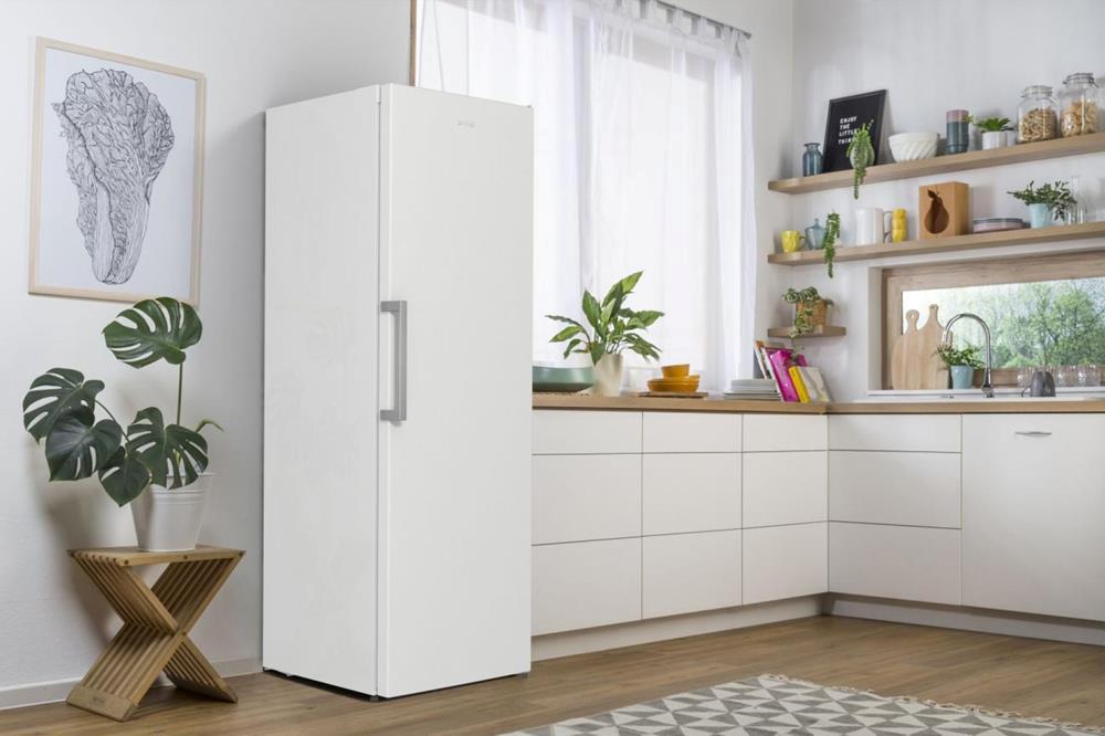 Gorenje R619EEW5 billede 7