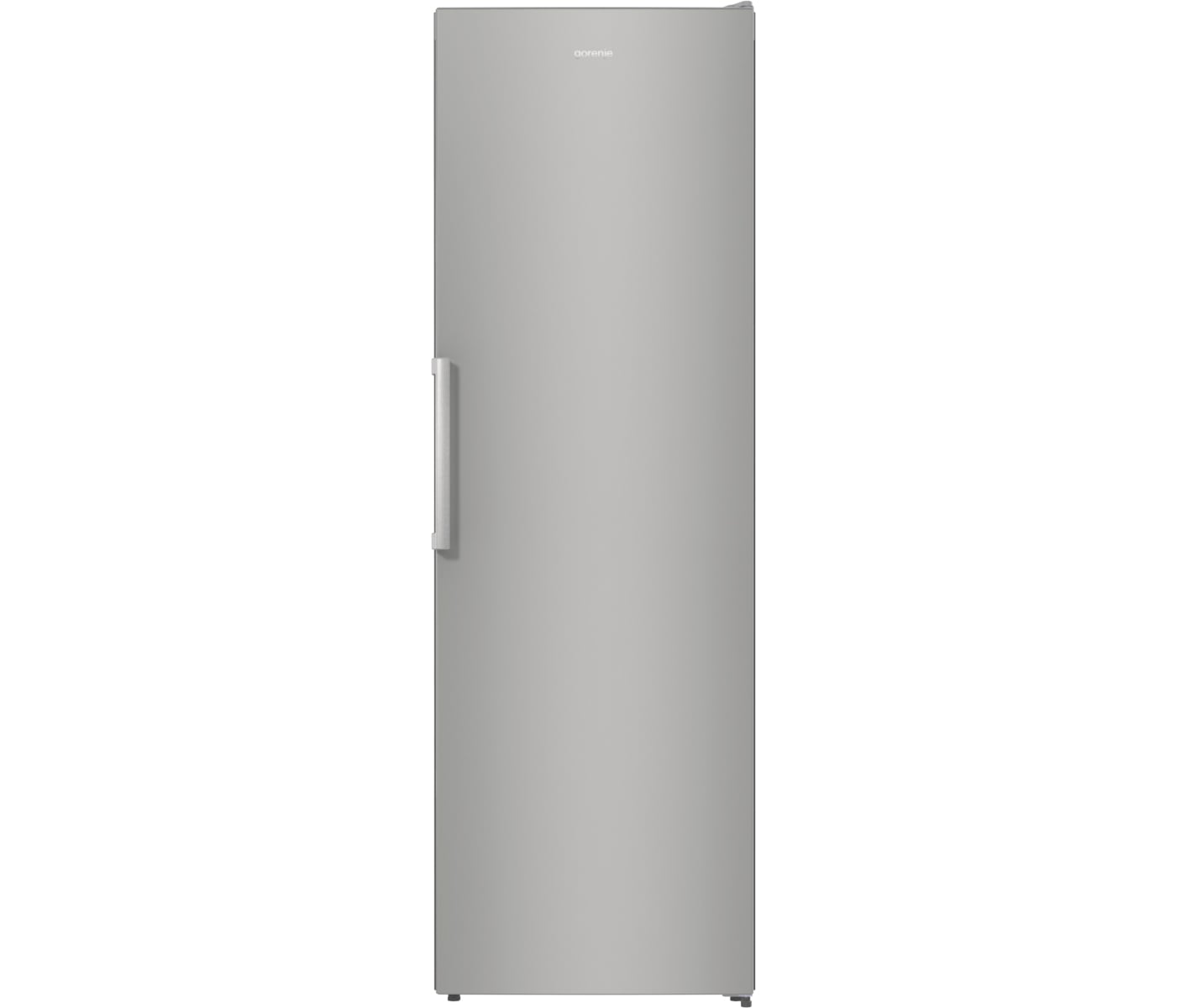 Gorenje R619EES5 Køleskab billede 1