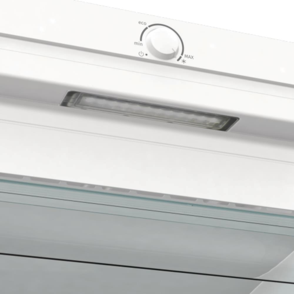 Gorenje FN619EEW5 billede 5