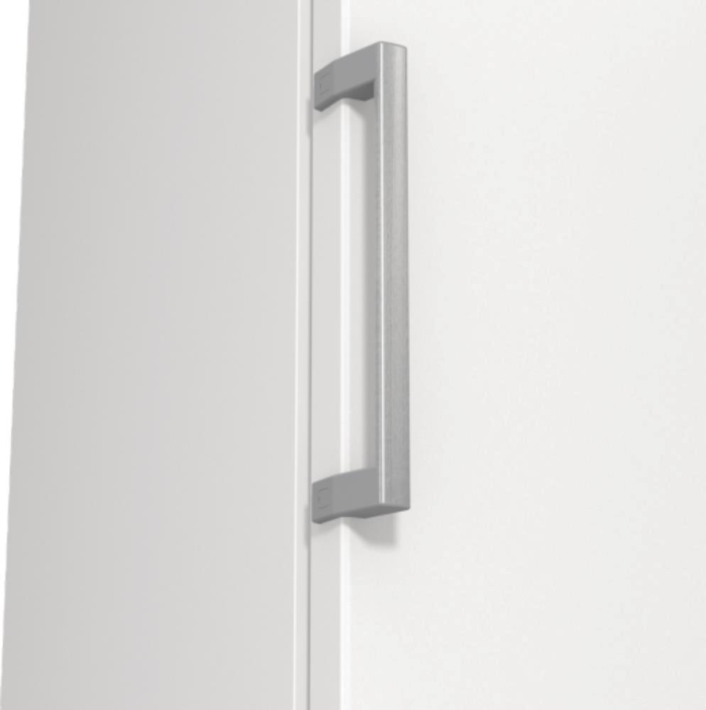 Gorenje FN619EEW5 billede 6