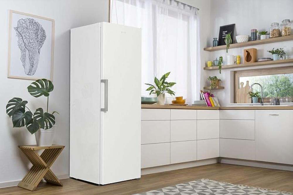 Gorenje FN619EEW5 billede 8
