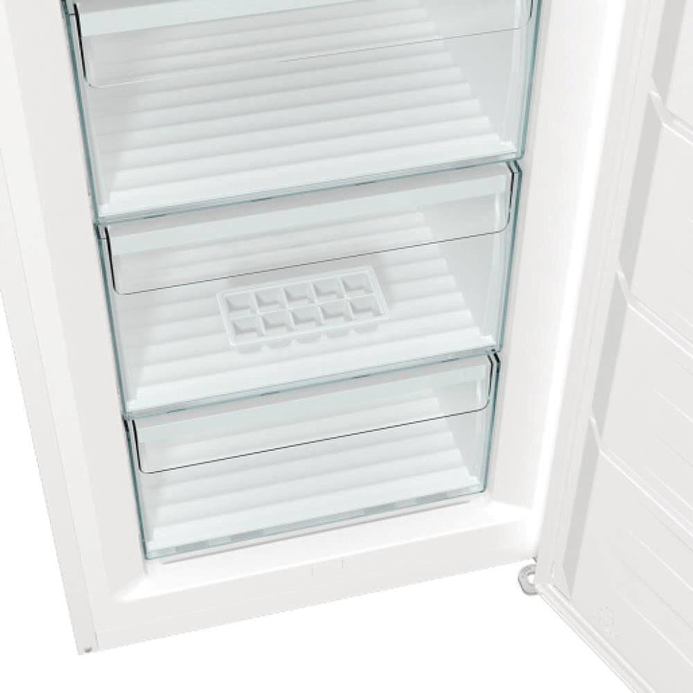Gorenje FN619EEW5 billede 4