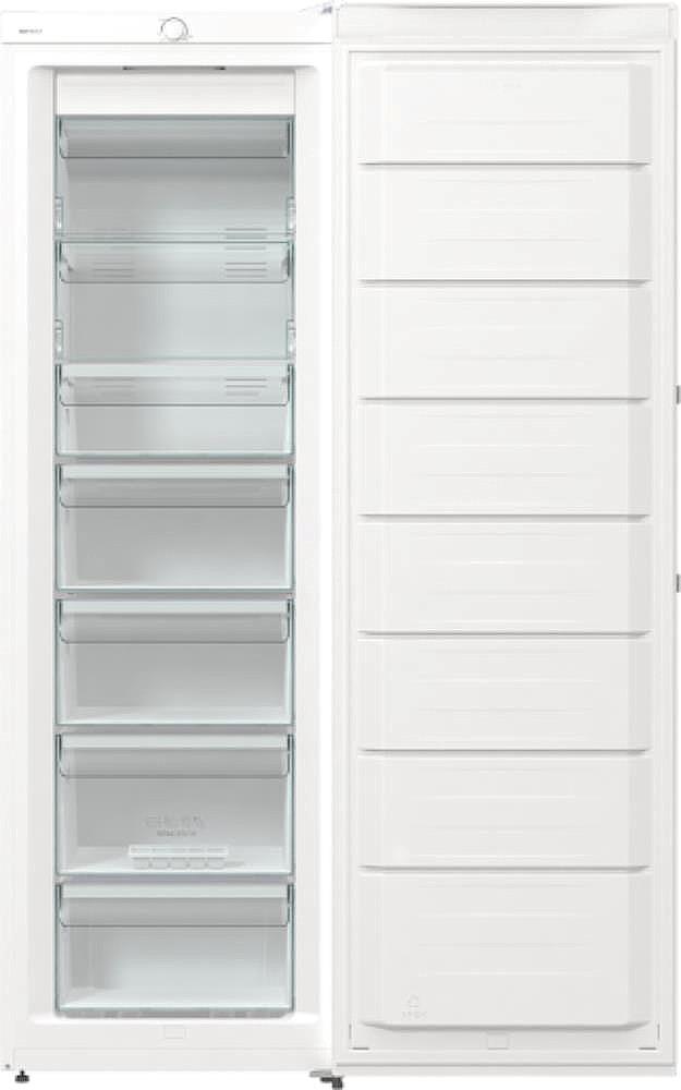 Gorenje FN619EEW5 billede 3