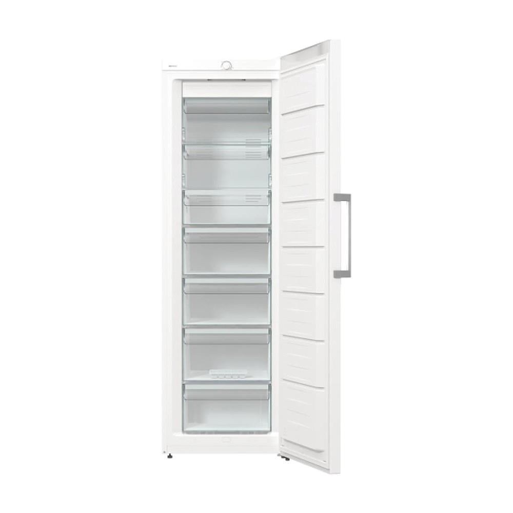 Gorenje FN619EEW5