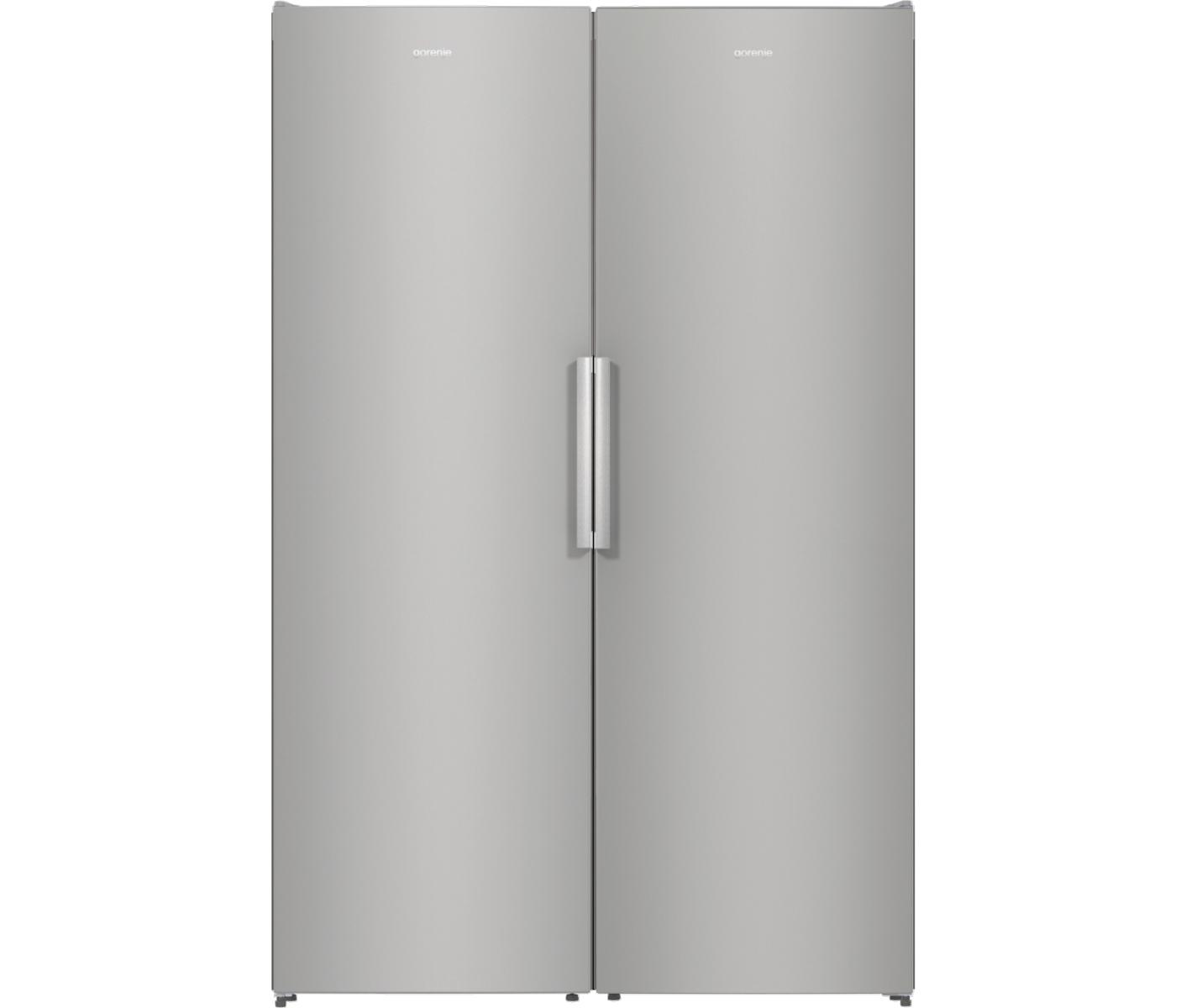 Gorenje FN619EES5 Fryseskab billede 8