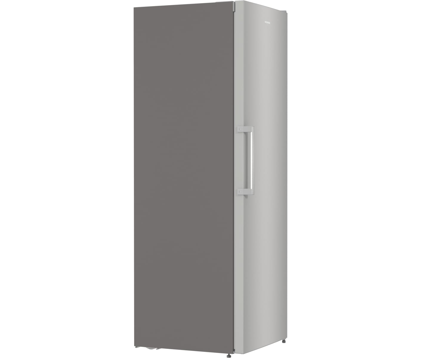 Gorenje FN619EES5 Fryseskab billede 7