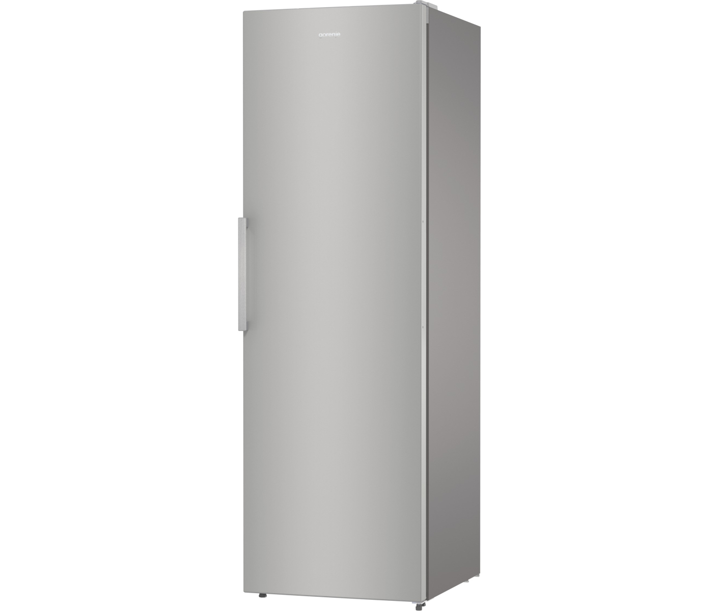Gorenje FN619EES5 Fryseskab billede 3