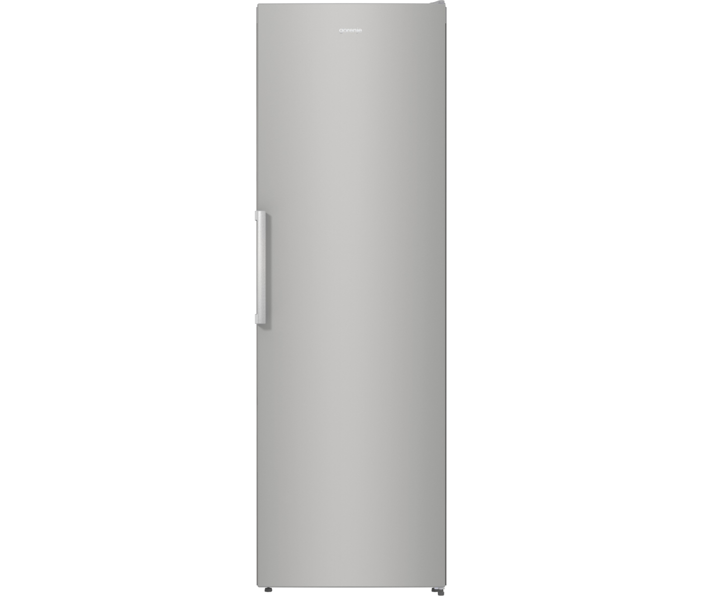 Gorenje FN619EES5 Fryseskab