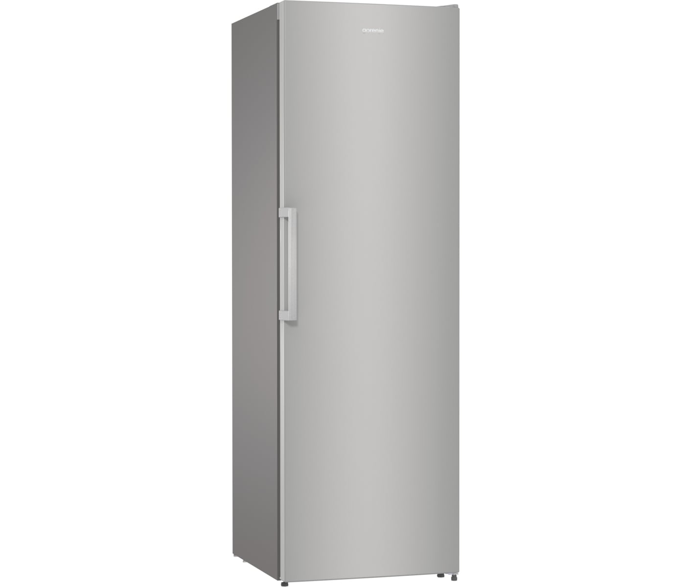 Gorenje FN619EES5 Fryseskab billede 9