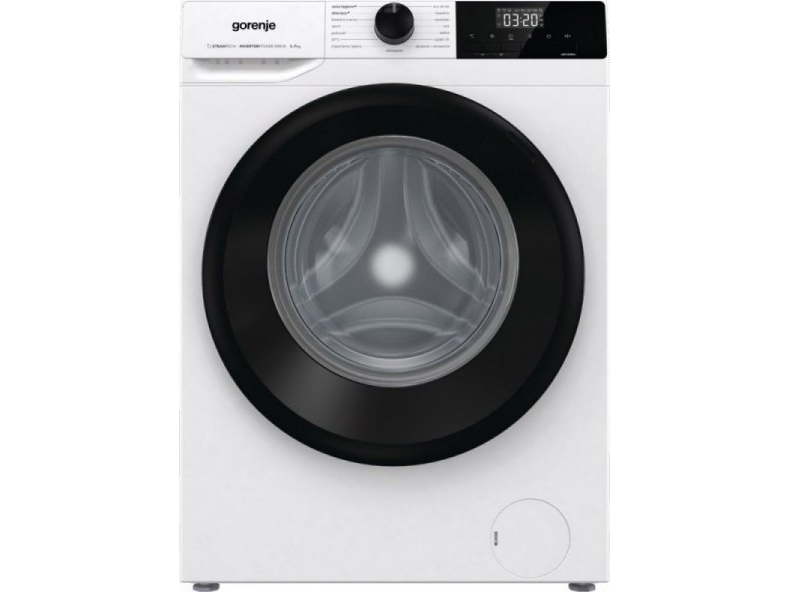 Gorenje WNHEI74SAS/PL
