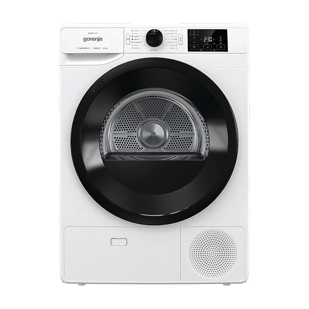Gorenje DNE92/GN