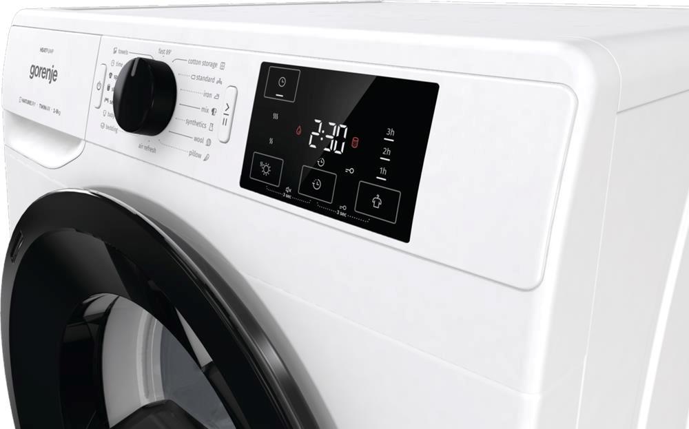 Gorenje DNE92/GN billede 5