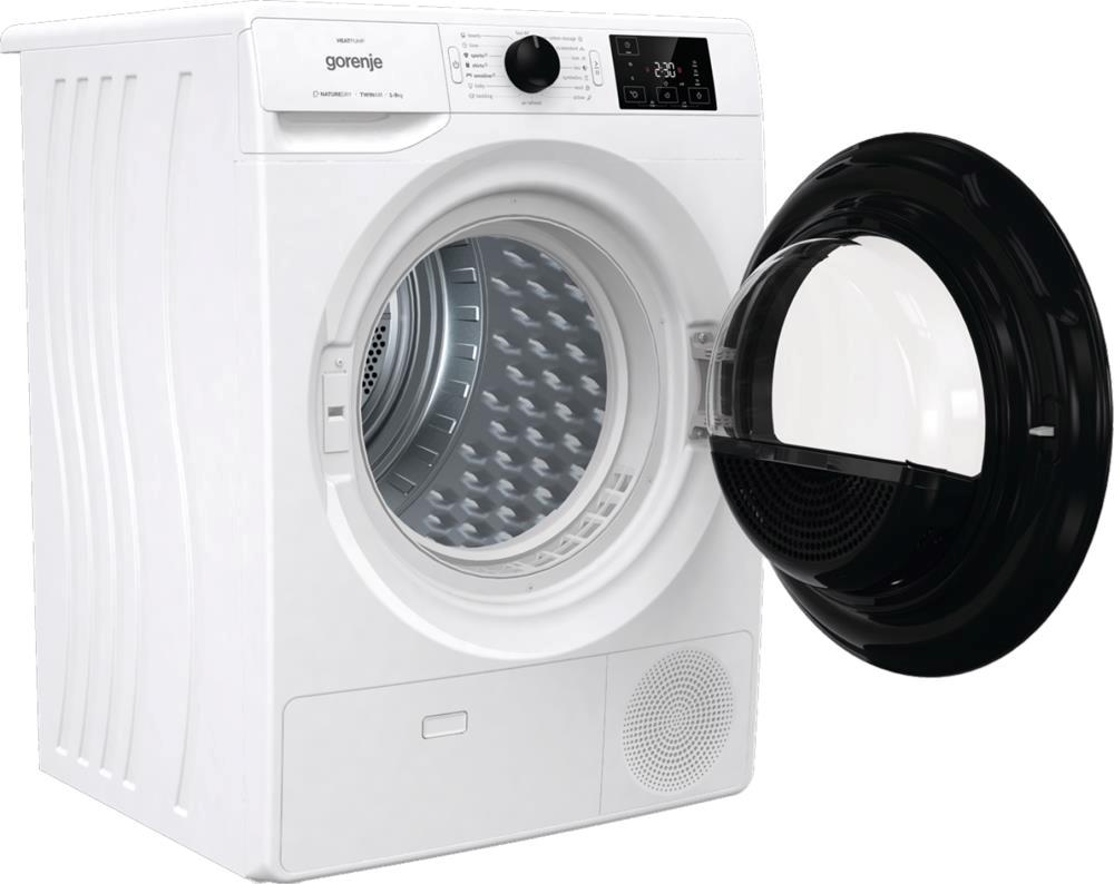 Gorenje DNE92/GN billede 4