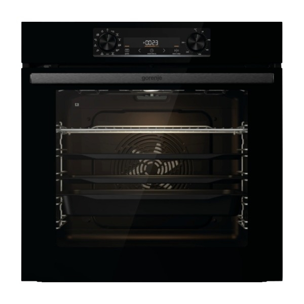 Gorenje Essential Line BOP9637BG indbygningsovn